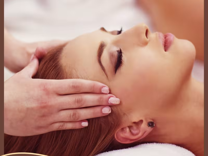 JM Spa