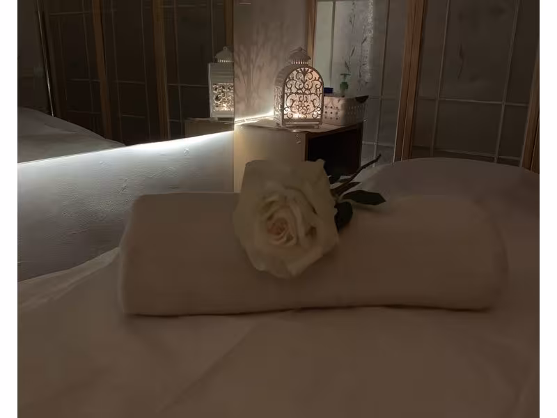 Spa Next