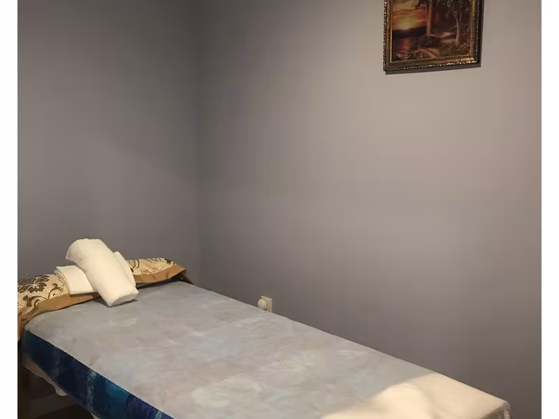 Angel Massage Spa