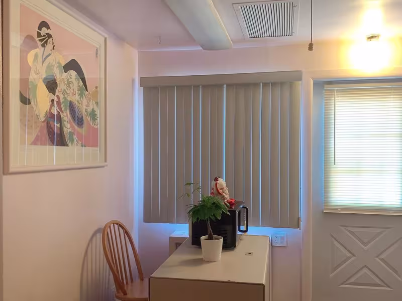 168 Massage SPA