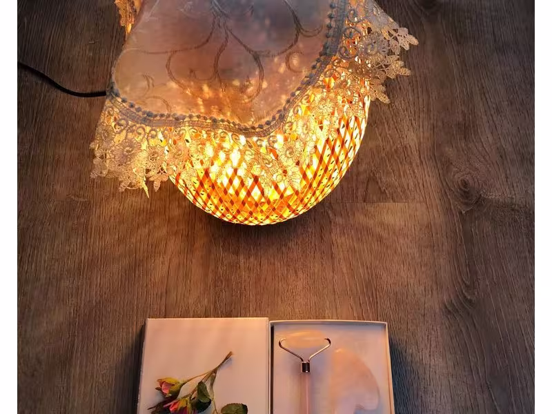 JinYu Spa