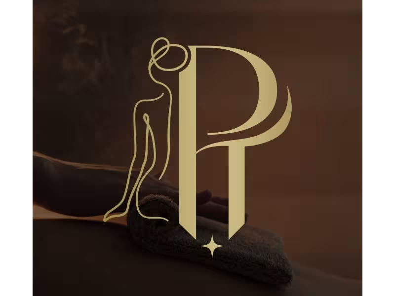 Patcha Thai Massage & Spa