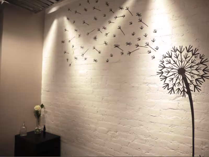 Sun & Sky - Spa / Salon