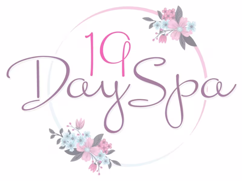 19 Day Spa