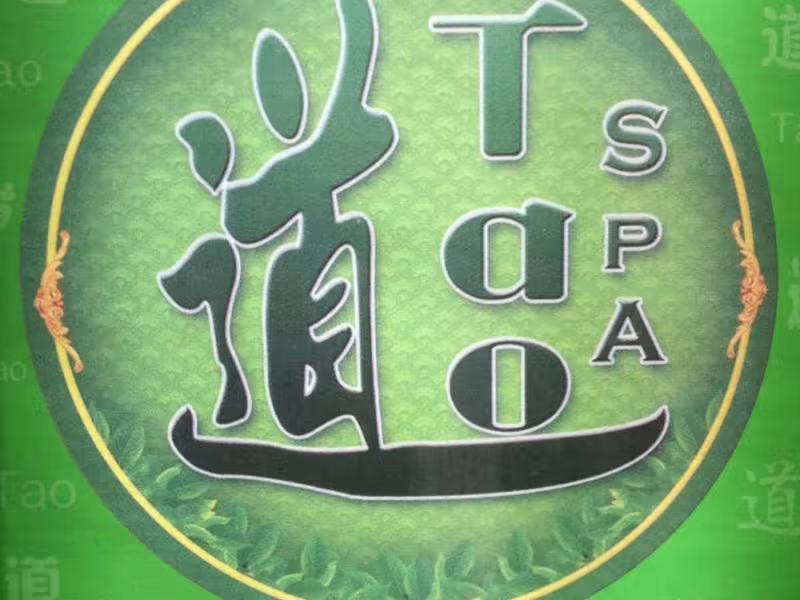 Tao Spa Bodywork