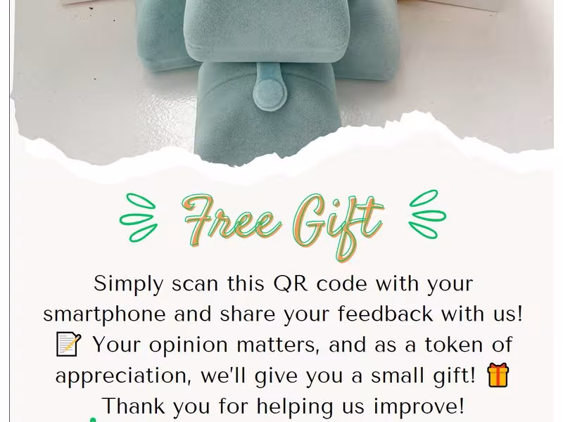 Cove Skin Spa