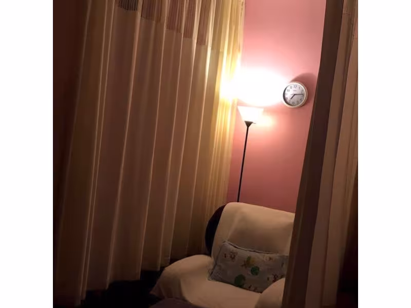 Top 1 Notch Spa
