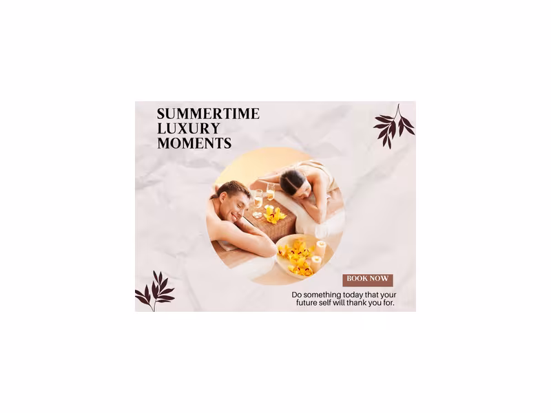 Cove Skin Spa