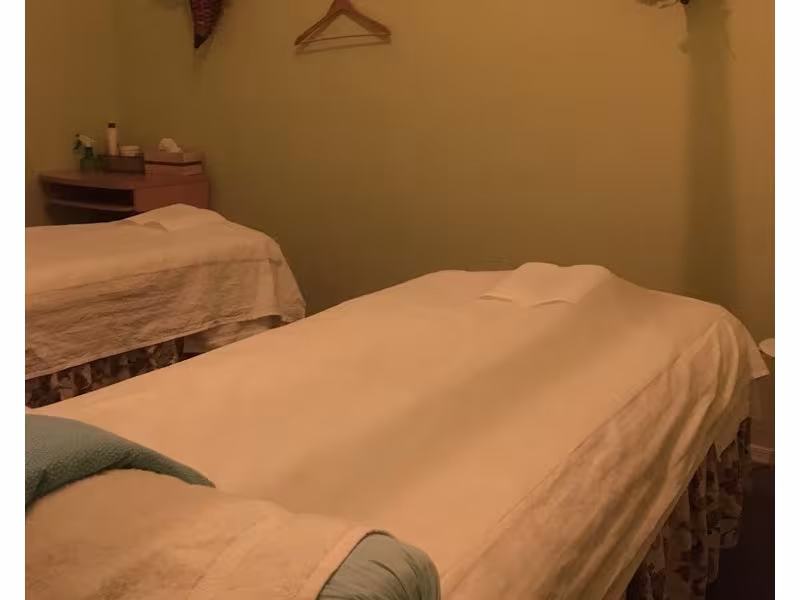Relaxing SPA