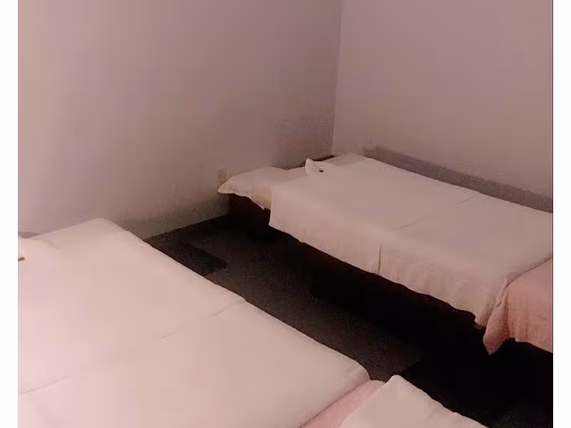 Mei Massage