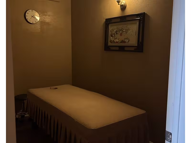 PRO Massage