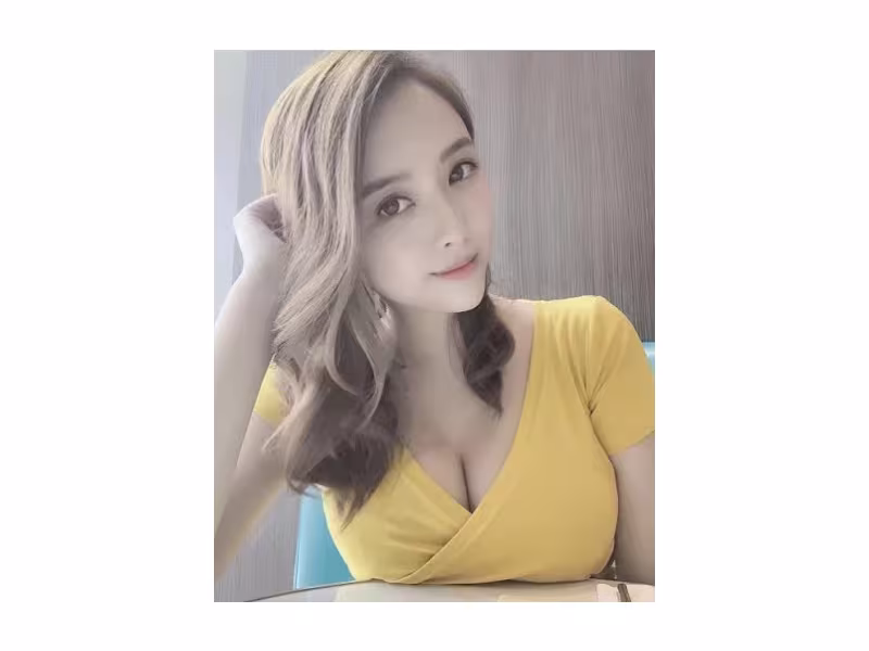 Shu Xin Tang YoKo Spa