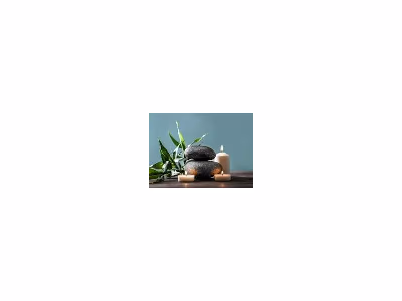 Holiday Spa & Massage Inc