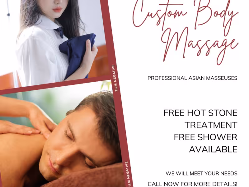 Health In Spa