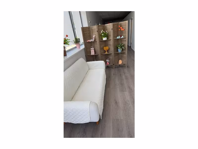 Cove Skin Spa