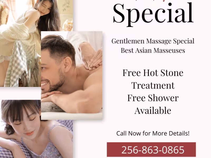 Health In Spa