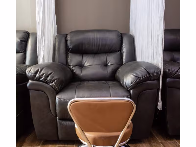 Spa Massage Broadway