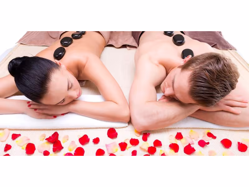 Forty One SPA