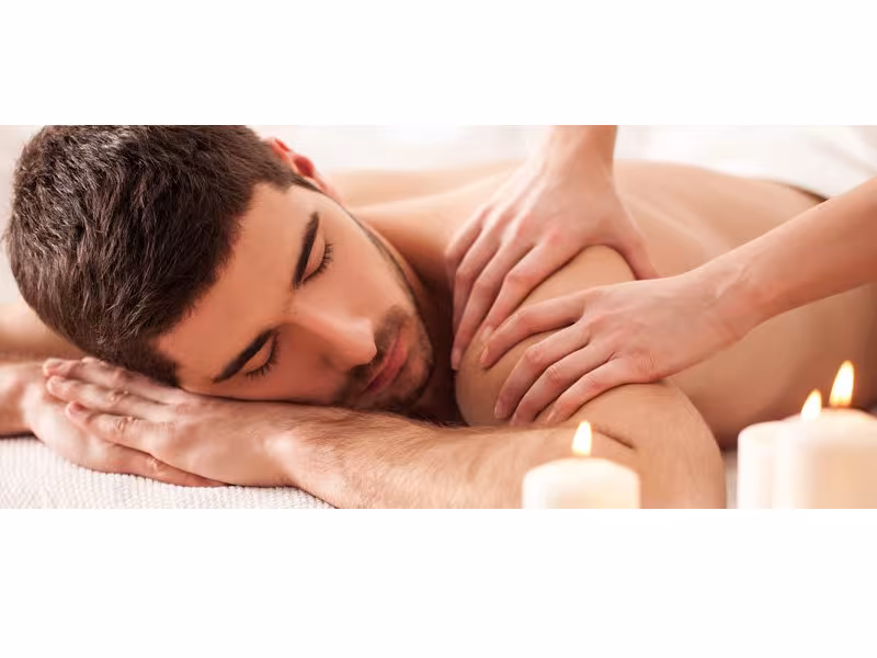 K & R Spa