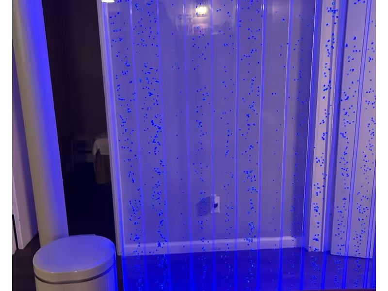 Elim Spa