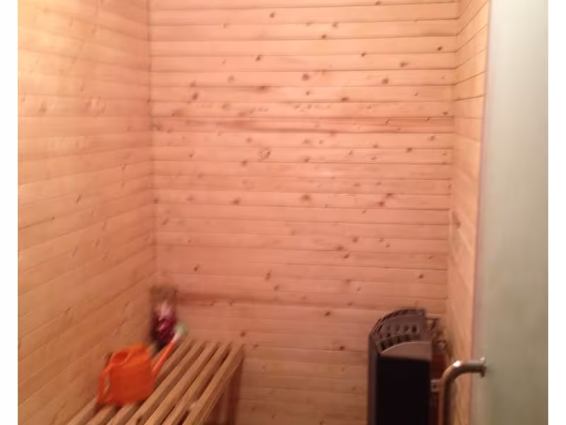 Angel Day Spa
