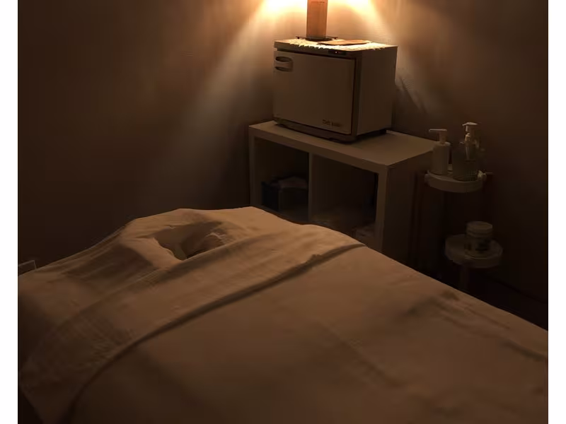 JinYu Spa