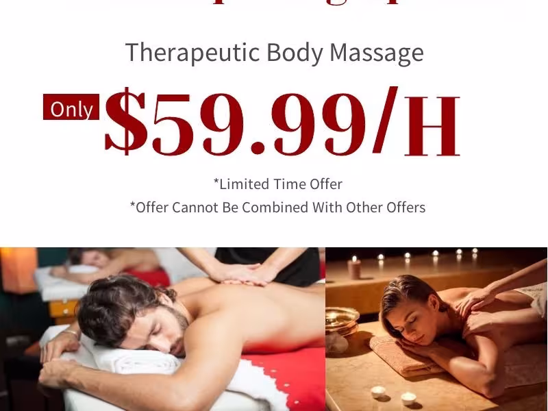 K & R Spa