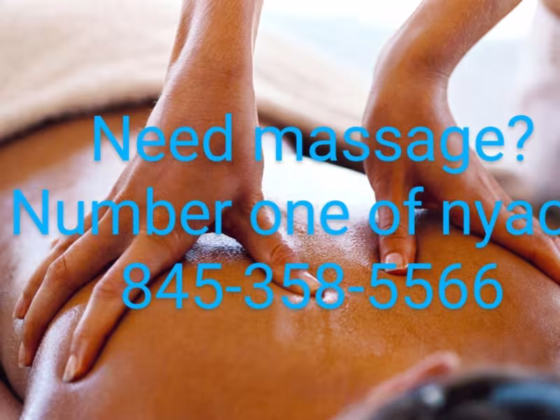 Skyview Foot & Body