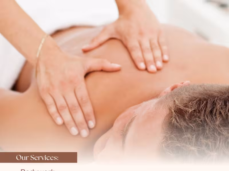 YG Rejuvenation Spa