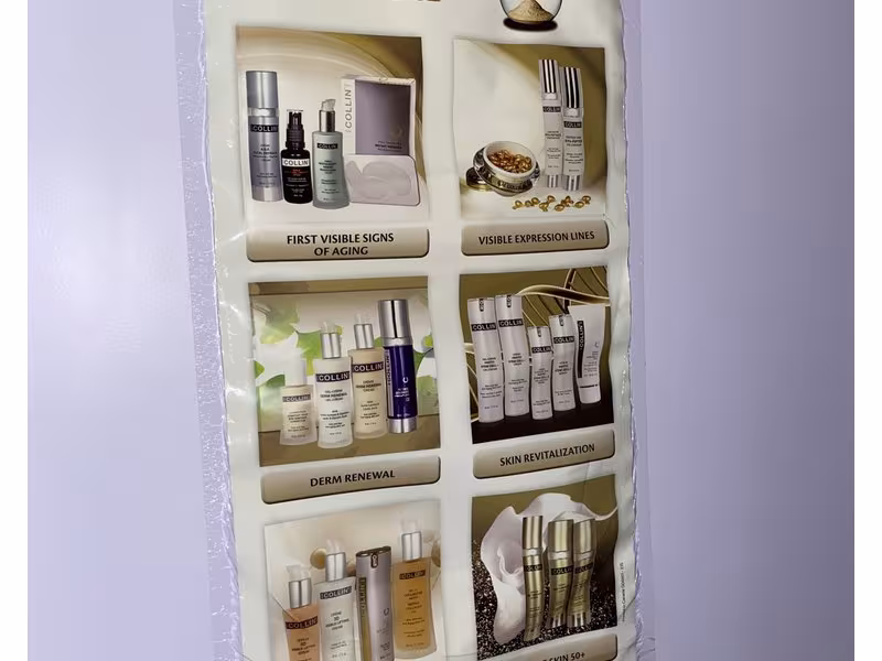 Rego Beauty Spa