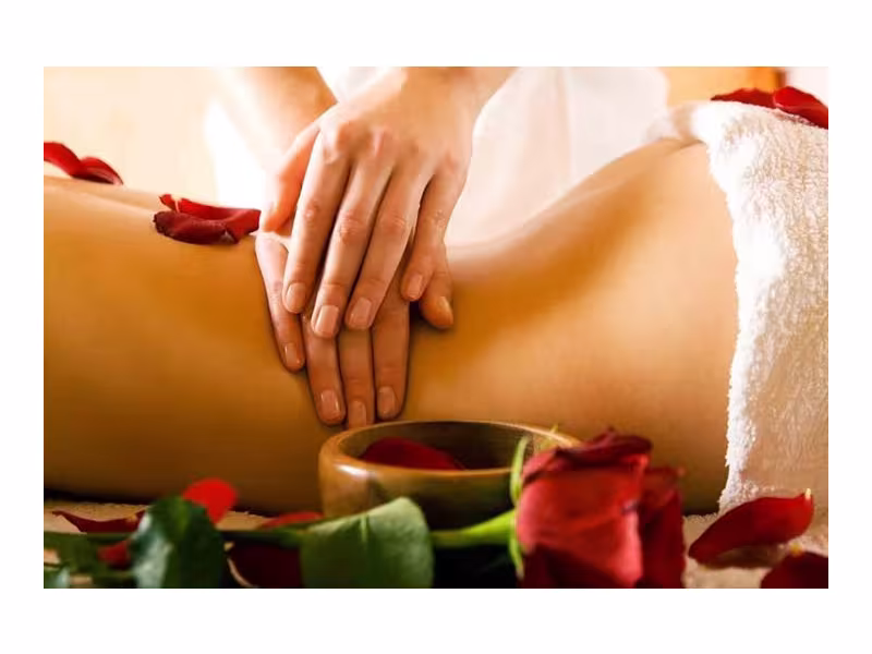 K & R Spa
