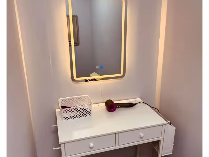 Sakura Bliss Spa