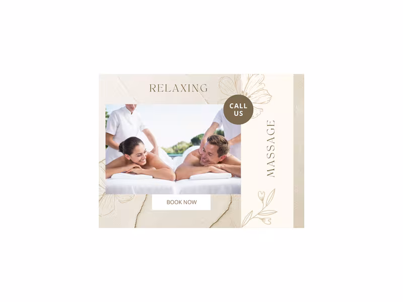 Cove Skin Spa