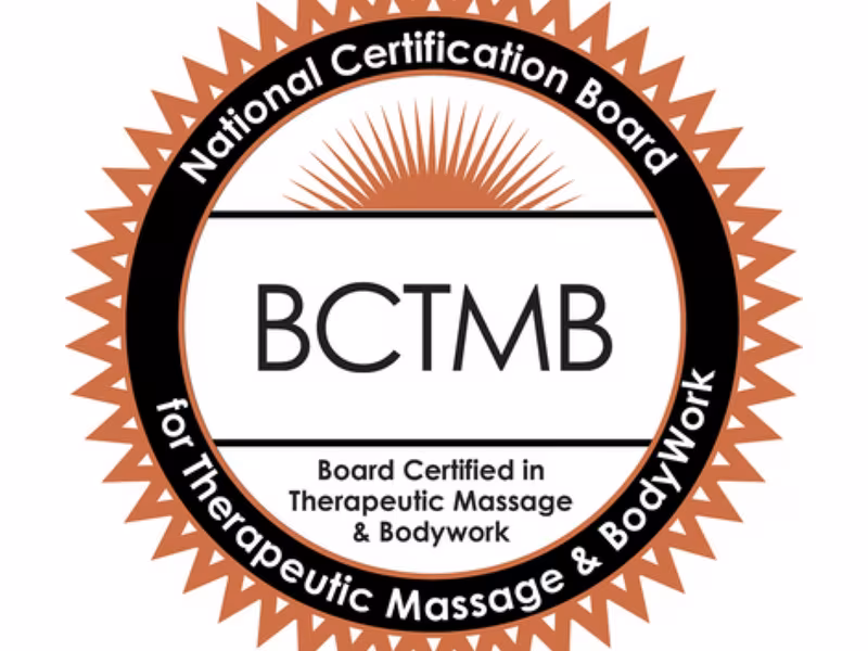 Fire Island Massage Therapy