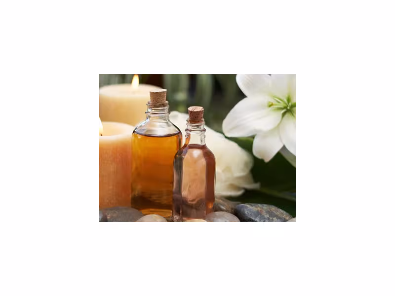 Alice Healthy Foot Spa