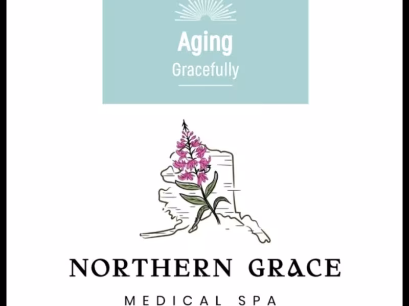 Northern Grace Medical Spa