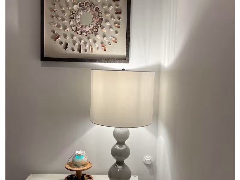 Healthy Massage Spa
