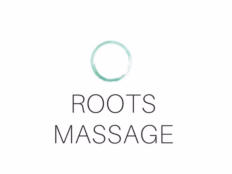 Roots Massage, Inc.