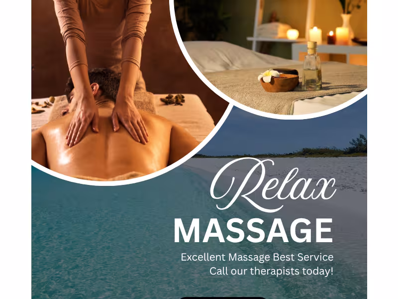 New Four Seasons Spa