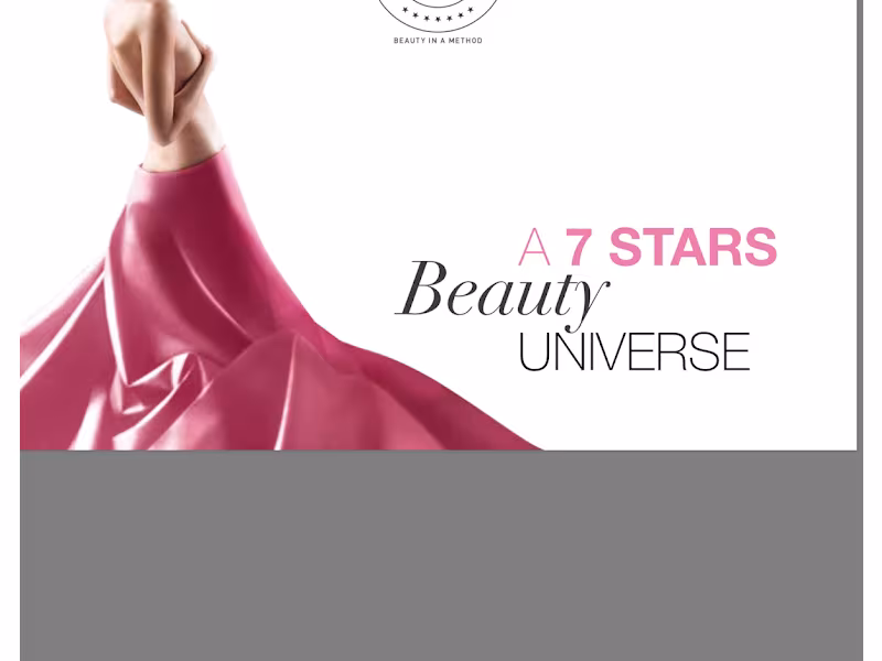 Bellaland Spa And Wellness