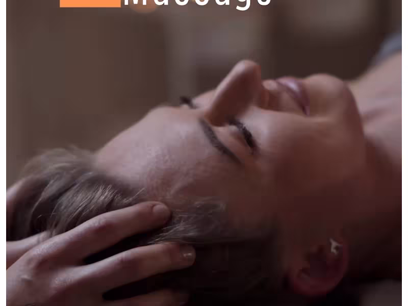 YW Foot Spa