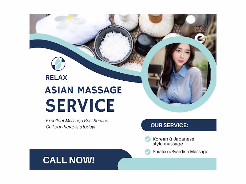 Noble Spa