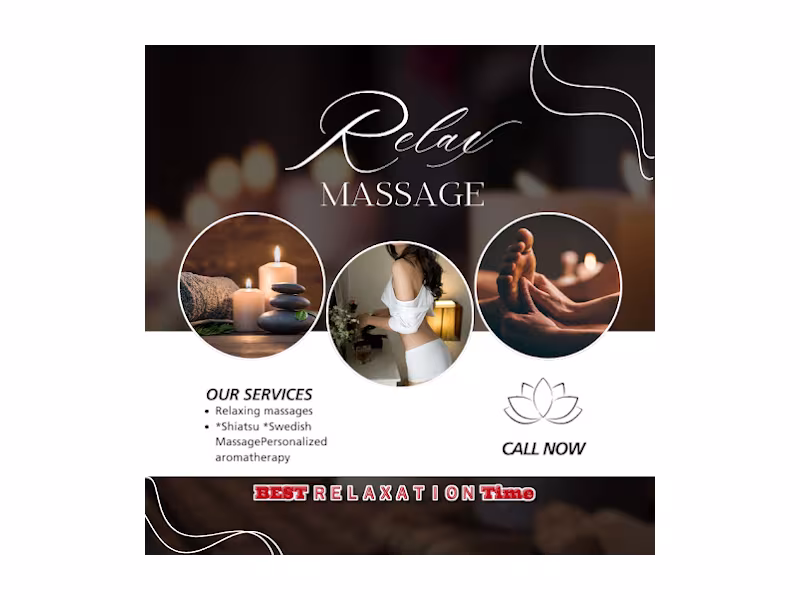 Noble Spa