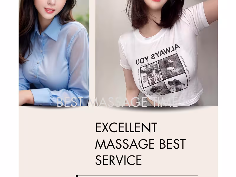 Serenity Spa