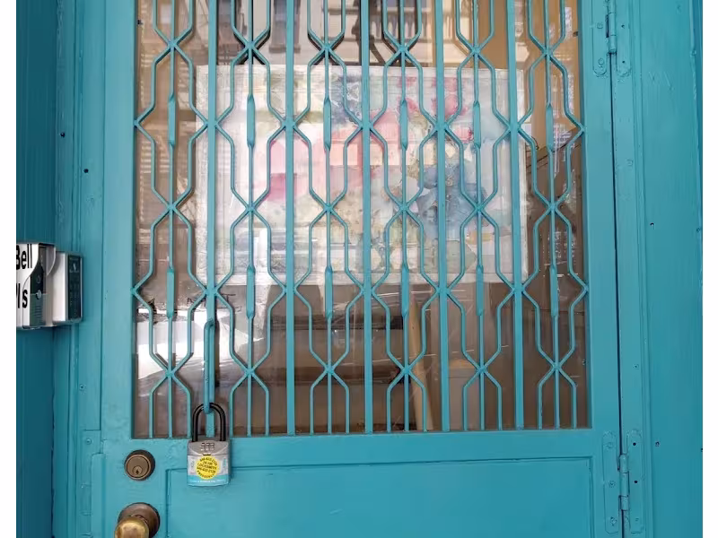 Haru Massage Asian Spa