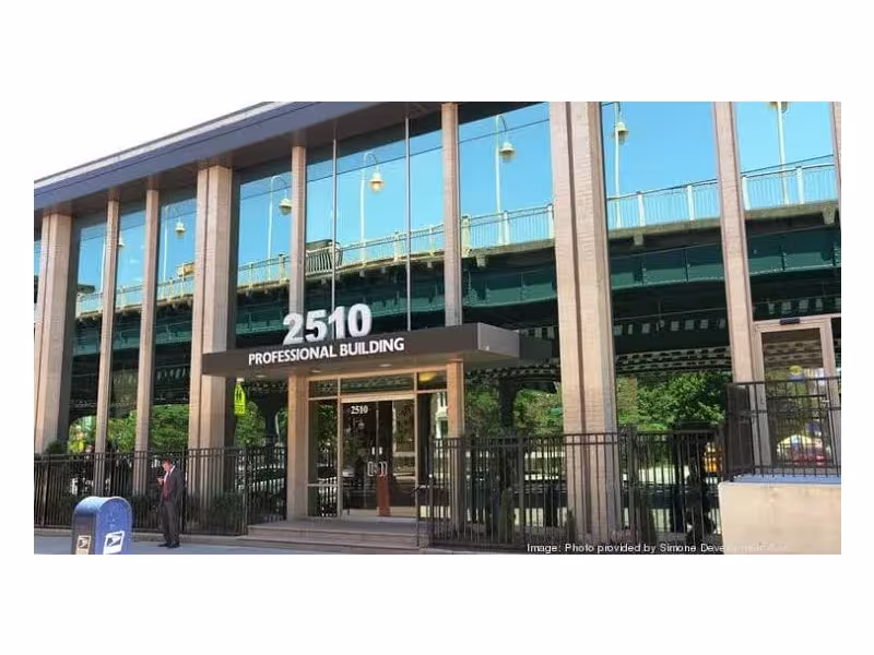 Bronx Wellness Acupuncture and Massage
