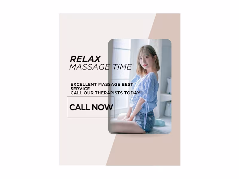 Noble Spa