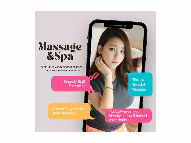 Noble Spa