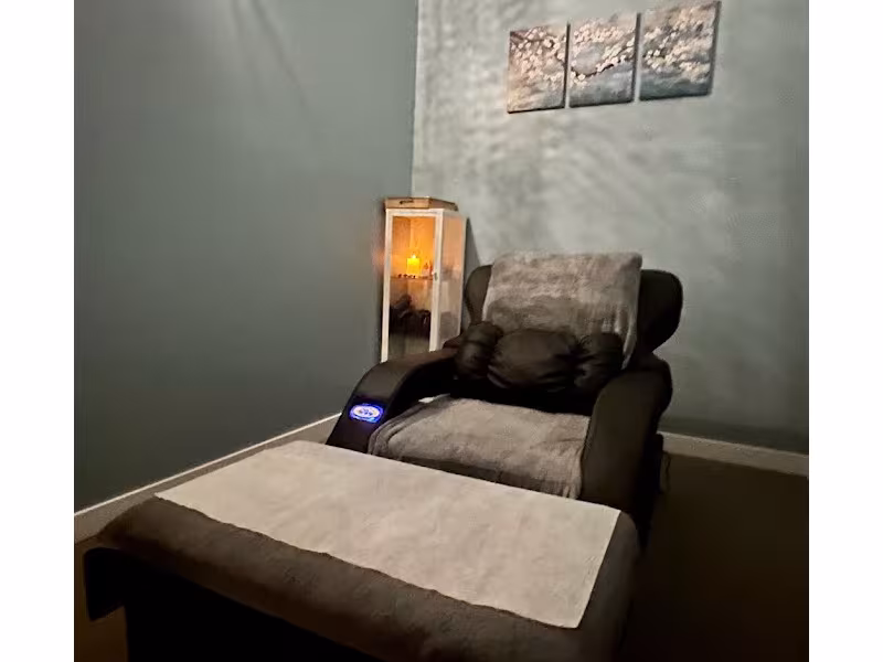 SAMMI SPA