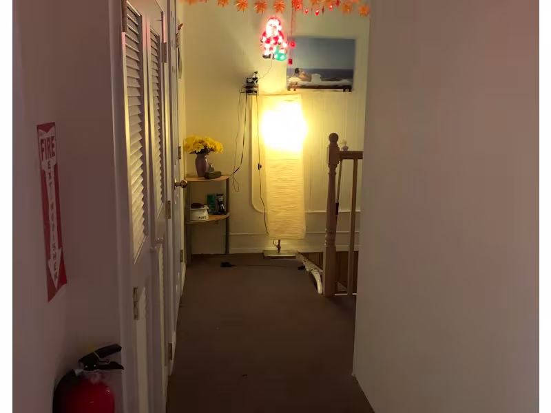 Bliss Foot Spa